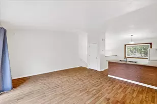 3065 Cimarron Trail, Madison, WI 53719 - Photo 16