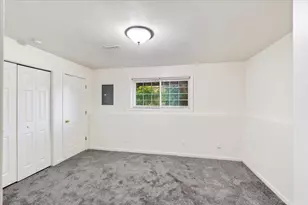 3065 Cimarron Trail, Madison, WI 53719 - Photo 20