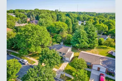 3065 Cimarron Trail, Madison, WI 53719 - Photo 4