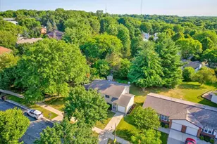 3065 Cimarron Trail, Madison, WI 53719 - Photo 4