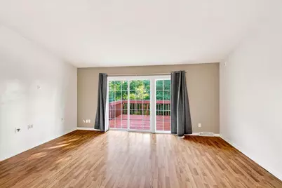 3065 Cimarron Trail, Madison, WI 53719 - Photo 14