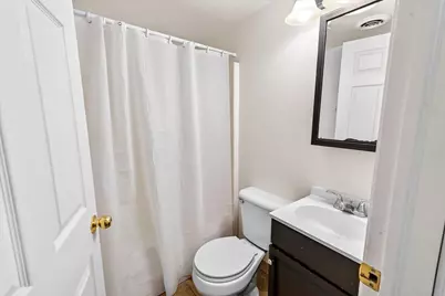 3065 Cimarron Trail, Madison, WI 53719 - Photo 24