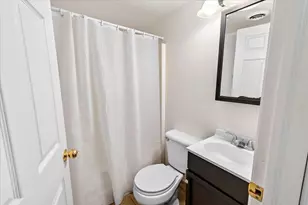 3065 Cimarron Trail, Madison, WI 53719 - Photo 24