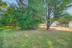 3065 Cimarron Trail, Madison, WI 53719 - Photo 12