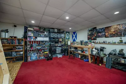 6628 Offshore Drive, Madison, WI 53705 - Photo 22