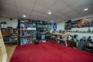 6628 Offshore Dr, Madison, WI 53705 - Photo 22