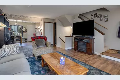 6628 Offshore Drive, Madison, WI 53705 - Photo 6