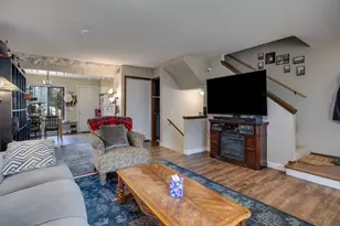 6628 Offshore Dr, Madison, WI 53705 - Photo 6