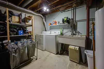 6628 Offshore Drive, Madison, WI 53705 - Photo 24
