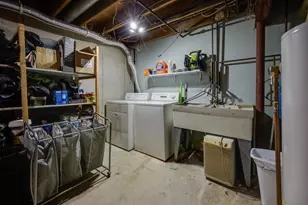 6628 Offshore Dr, Madison, WI 53705 - Photo 24
