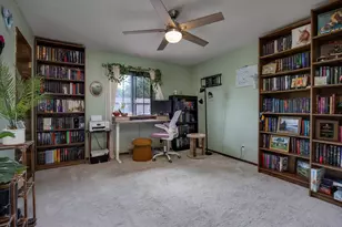 6628 Offshore Dr, Madison, WI 53705 - Photo 18