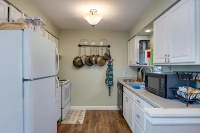 6628 Offshore Drive, Madison, WI 53705 - Photo 8