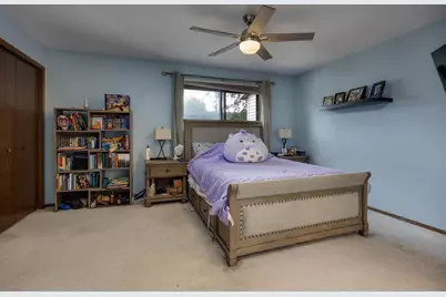 6628 Offshore Drive, Madison, WI 53705 - Photo 14
