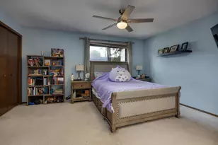 6628 Offshore Dr, Madison, WI 53705 - Photo 14