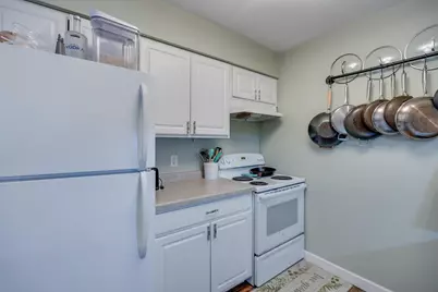 6628 Offshore Drive, Madison, WI 53705 - Photo 10