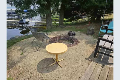 N2710 Summerville Park Road, Lodi, WI 53555 - Photo 4
