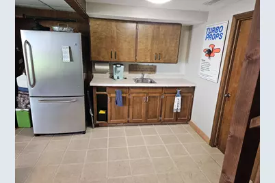 N2710 Summerville Park Road, Lodi, WI 53555 - Photo 50