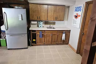 N2710 Summerville Park Rd, Lodi, WI 53555 - Photo 50