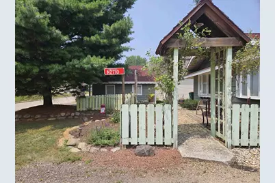 N2710 Summerville Park Road, Lodi, WI 53555 - Photo 10