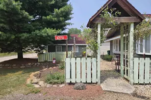N2710 Summerville Park Rd, Lodi, WI 53555 - Photo 10