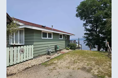 N2710 Summerville Park Road, Lodi, WI 53555 - Photo 20
