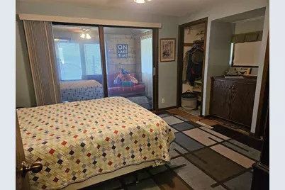 N2710 Summerville Park Road, Lodi, WI 53555 - Photo 38