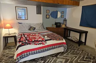 N2710 Summerville Park Rd, Lodi, WI 53555 - Photo 54