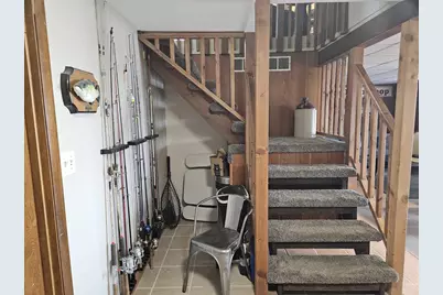 N2710 Summerville Park Road, Lodi, WI 53555 - Photo 48