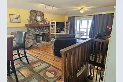 N2710 Summerville Park Road, Lodi, WI 53555 - Photo 30