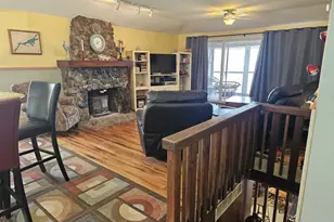 N2710 Summerville Park Rd, Lodi, WI 53555 - Photo 30