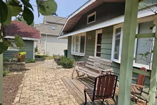 N2710 Summerville Park Rd, Lodi, WI 53555 - Photo 8
