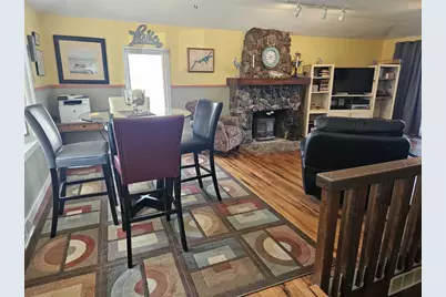 N2710 Summerville Park Road, Lodi, WI 53555 - Photo 28