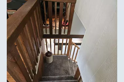 N2710 Summerville Park Road, Lodi, WI 53555 - Photo 46
