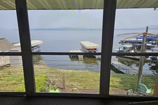 N2710 Summerville Park Rd, Lodi, WI 53555 - Photo 34