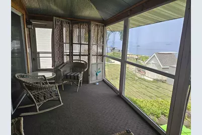 N2710 Summerville Park Road, Lodi, WI 53555 - Photo 36