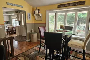 N2710 Summerville Park Rd, Lodi, WI 53555 - Photo 32