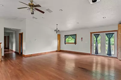 S6327 Hwy 154 Road, Hillpoint, WI 53937 - Photo 12