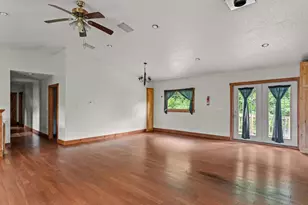 S6327 Hwy 154 Rd, Hillpoint, WI 53937 - Photo 12