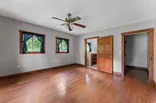S6327 Hwy 154 Rd, Hillpoint, WI 53937 - Photo 18