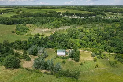 S6327 Hwy 154 Road, Hillpoint, WI 53937 - Photo 40
