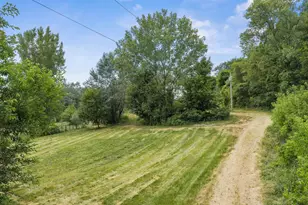 S6327 Hwy 154 Rd, Hillpoint, WI 53937 - Photo 48