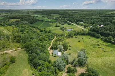 S6327 Hwy 154 Road, Hillpoint, WI 53937 - Photo 38