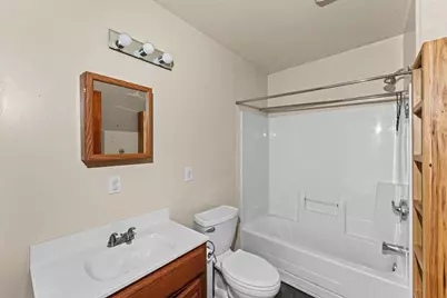 S6327 Hwy 154 Road, Hillpoint, WI 53937 - Photo 24