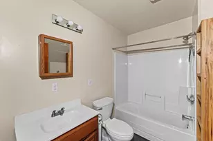 S6327 Hwy 154 Rd, Hillpoint, WI 53937 - Photo 24