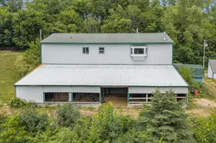 S6327 Hwy 154 Rd, Hillpoint, WI 53937 - Photo 4
