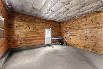 S6327 Hwy 154 Road, Hillpoint, WI 53937 - Photo 28