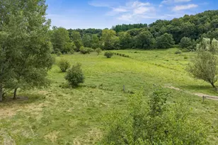 S6327 Hwy 154 Rd, Hillpoint, WI 53937 - Photo 44