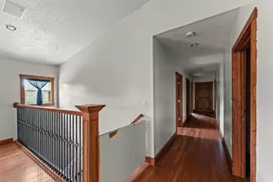 S6327 Hwy 154 Rd, Hillpoint, WI 53937 - Photo 14