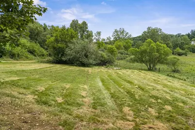 S6327 Hwy 154 Road, Hillpoint, WI 53937 - Photo 46