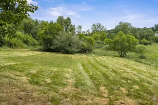S6327 Hwy 154 Rd, Hillpoint, WI 53937 - Photo 46